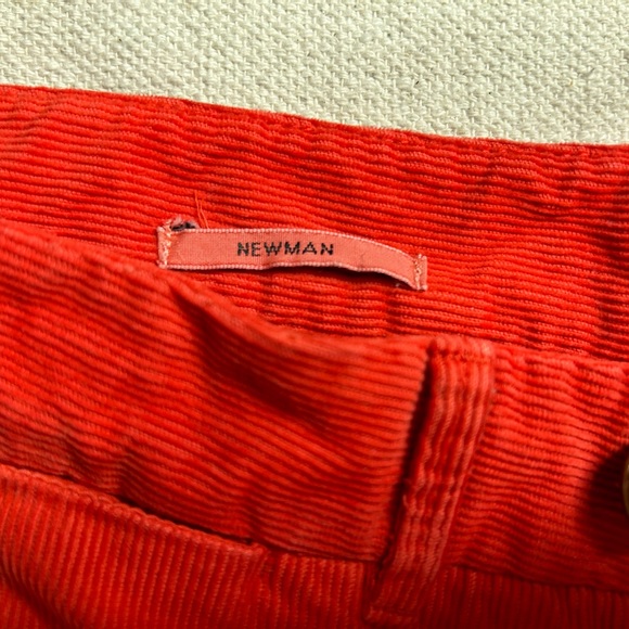 Scotch & Soda Corduroy Pants - Picture 5 of 15